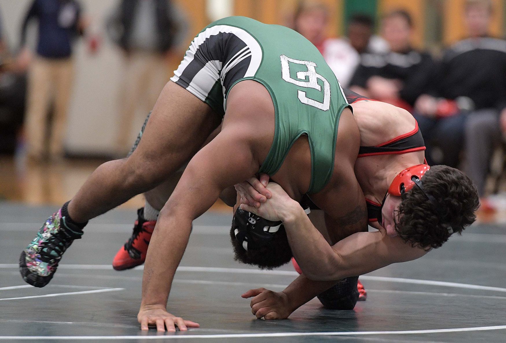 013118-sntl-Cumberland-Valley-Central Dauphin-3.jpg